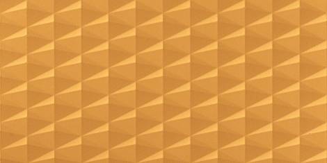 Arkshade 3D Stars Yellow 40x80 (8ASY) Керамическая плитка