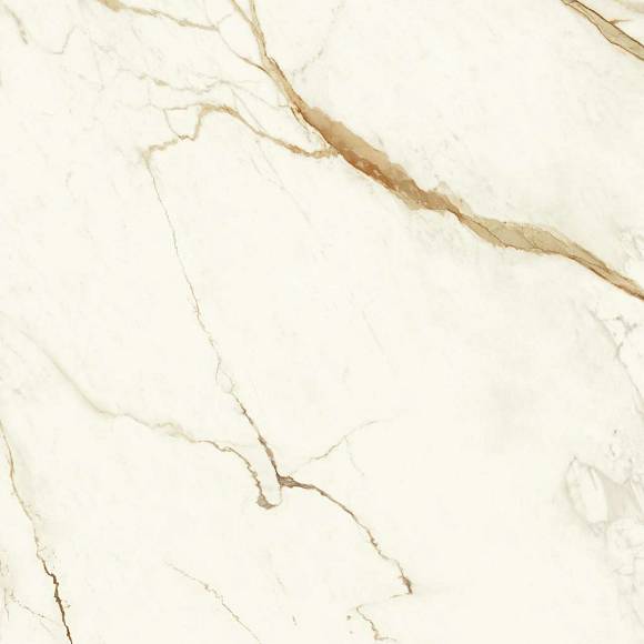 Керамогранит Marvel Calacatta Imperiale 120x120 Lappato (A4RB) 