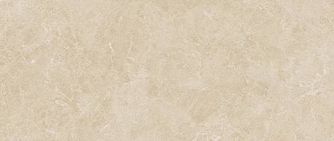 Плитка Marvel Next Breccia Cream Field 50x120 (HGRC)
