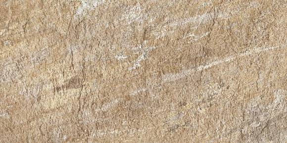 Керамогранит Norde Oro 30x60 Roccia (A5NB) 