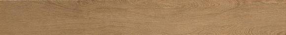 Керамогранит Nid Whisky 18,5x150 (AANL) 