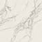 Керамогранит Marvel Calacatta Extra 160x160RT Matt (AO54) 