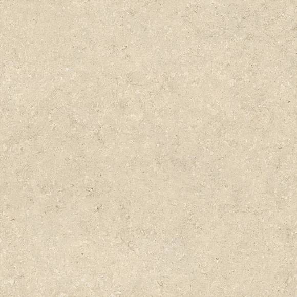 Керамогранит Nyra Utopia Acacia 120x120 (HGFN)