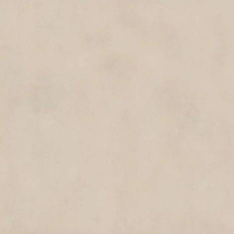 Керамогранит Boost Balance Cream 120x120 Velvet (AJM5) 