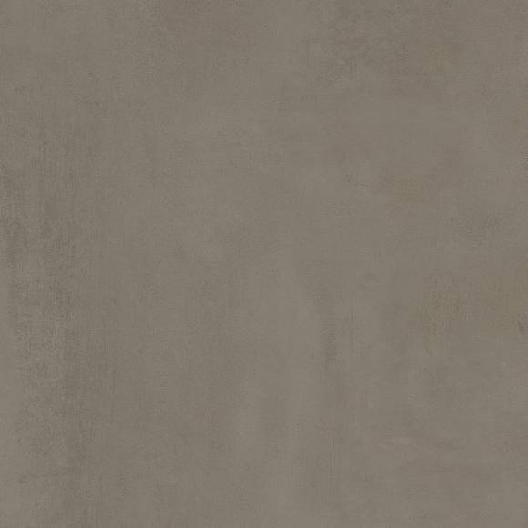 Керамогранит Boost Pro Taupe 60x60 20 mm (A4XS) 