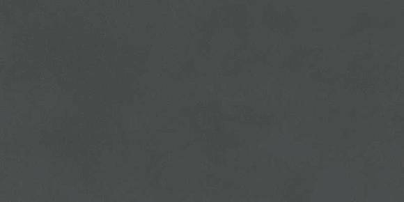 Керамогранит Boost Balance Tarmac 30x60 (AJPB)