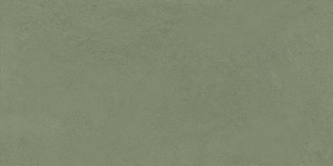 Керамогранит Boost Hux Green Aged 60x120 (HHAP)