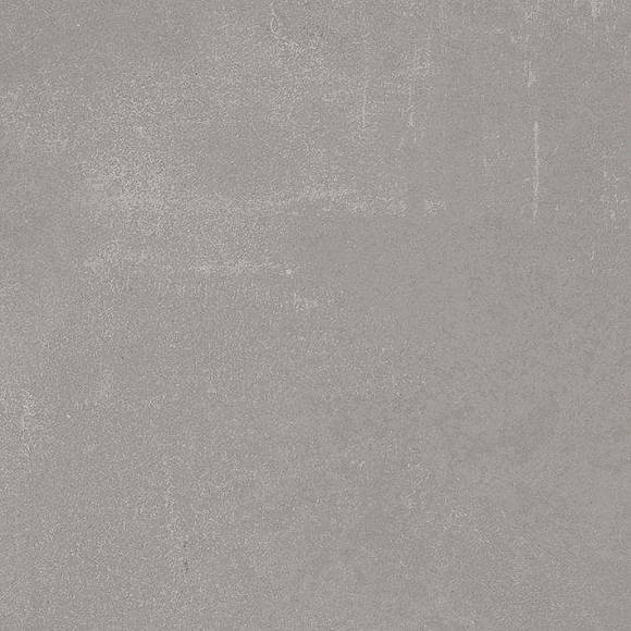 Керамогранит Venti Boost Cold 20x20 (A3OC) 