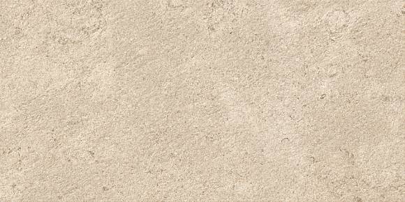 Керамогранит Nyra Utopia Barley Hammered 60x120 (HGER)