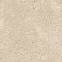 Керамогранит Nyra Utopia Barley Hammered 60x120 (HGER)