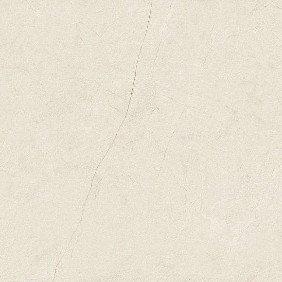 Керамогранит Marvel Next Vanilla White 60x60 (HGJ2)