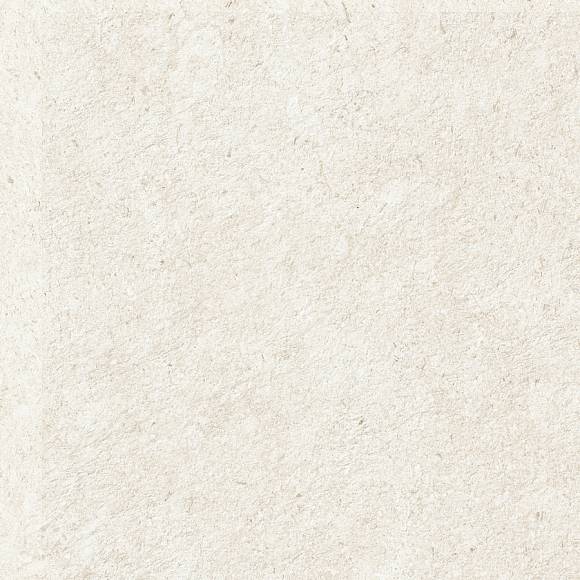 Керамогранит Nyra Utopia Reef Hammered 120x120 (HGFP)