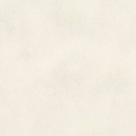 Керамогранит Boost Balance Pure 60x60 (AJOS) 