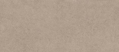 Керамогранит Boost Stone Clay 120x278 (A6SA)  