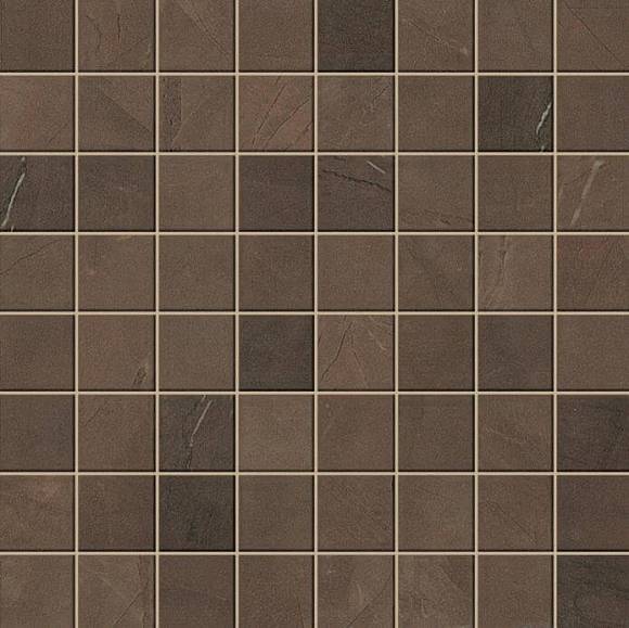 Мозаика Marvel Bronze Mosaico Matt (ASK9) 