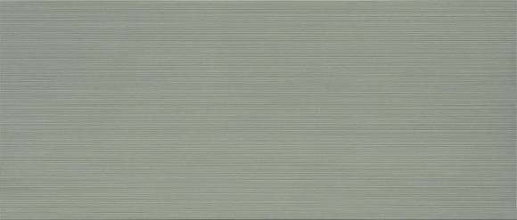 Плитка Aplomb Lichen Stripes 50x120 (A6IM)  