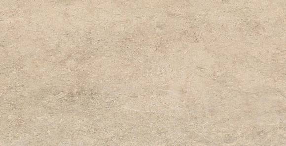Керамогранит Lims Beige 37,5x75 (A3DV) 
