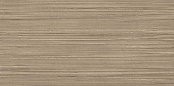 Плитка Boost Pro 3D Urban Clay 40x80 (8BUC) 