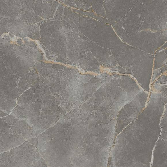 Керамогранит Marvel Fior di Bosco 60x60 Matt (AFV7 ) 