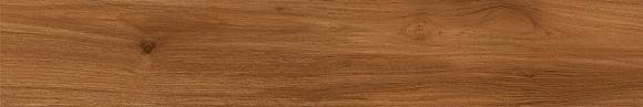 Керамогранит Log Anthology Teak 20x120 (HGBG)