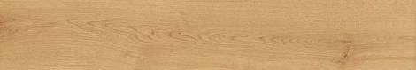 Керамогранит Exence Almond 20x120 (AO48) 