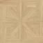 Керамогранит Log Anthology Classic Frame Light Teak 120x120 (HGB1)