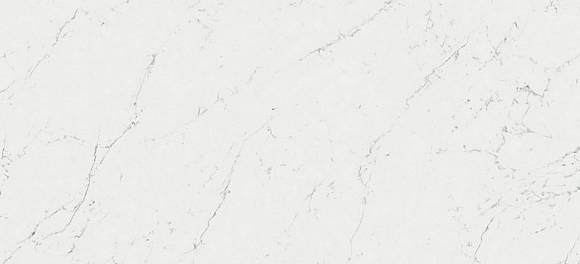 Marvel Carrara Pure 50x110 (AZOQ) Керамическая плитка