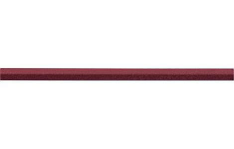 Ewall Amethyst Spigolo 0,8x20 (LESA) Керамическая плитка