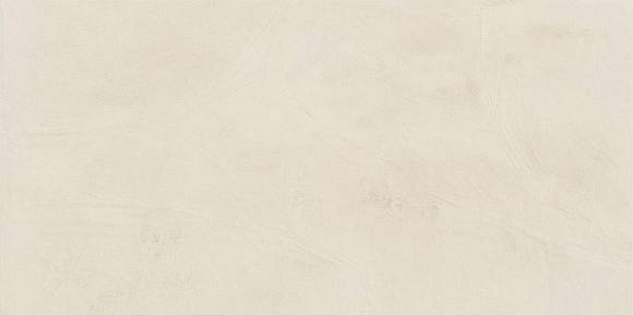 Керамогранит Prism Cotton 60x120 (A4OU) 