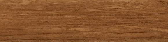Керамогранит Log Anthology Teak 30x120 - 20mm (HGAZ)