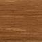 Керамогранит Log Anthology Teak 30x120 - 20mm (HGAZ)