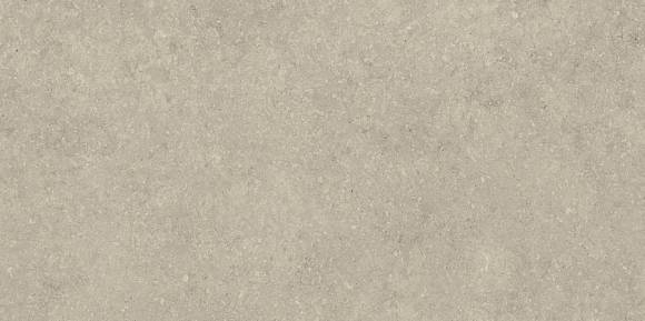 Керамогранит Nyra Utopia Comet Hammered 160x320 - 6mm (HGUE)