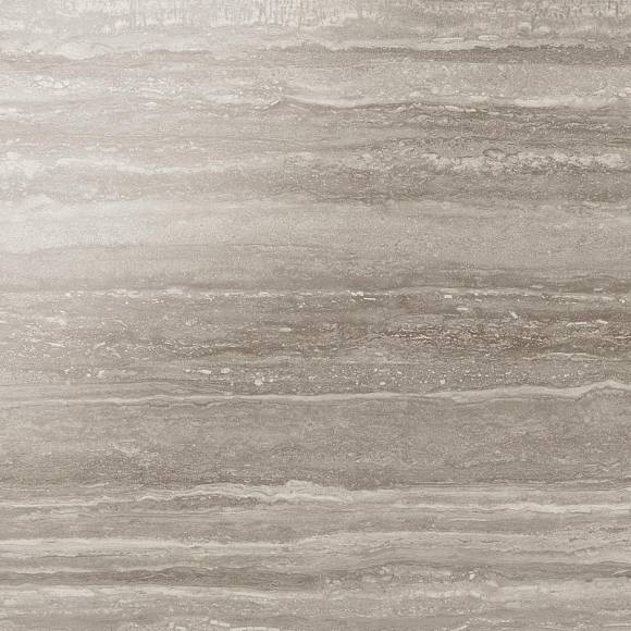 Керамогранит Marvel Travertino Silver 75x75 Lapp. (AD4X) 