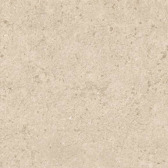 Керамогранит Nyra Utopia Barley 60x60 (HGF1)