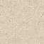 Керамогранит Nyra Utopia Barley 60x60 (HGF1)