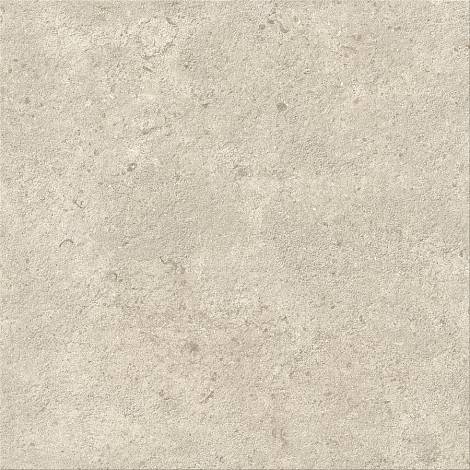 Керамогранит Nyra Utopia Popcorn 80x80 - 20mm (HGN4)