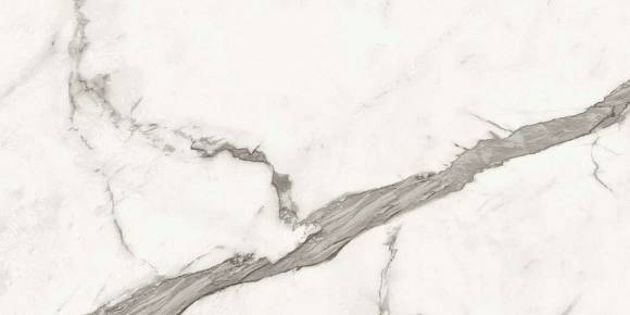 Керамогранит Marvel Statuario Supremo 37,5x75 Lappato (A4RM) 