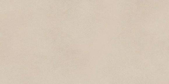 Керамогранит Boost Balance Cream 30x60 (AJO5) 