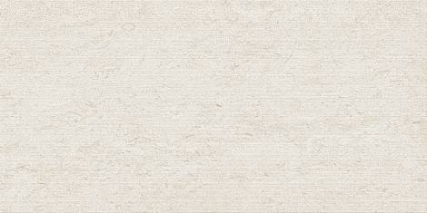 Керамогранит Nyra Utopia Reef Ribbed 60x120 (HGEU)
