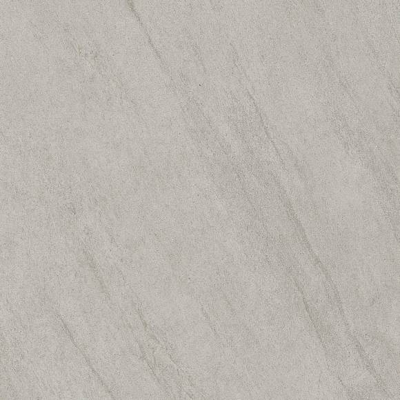 Керамогранит Marvel Clauzetto White 120x120 (AZT5) 