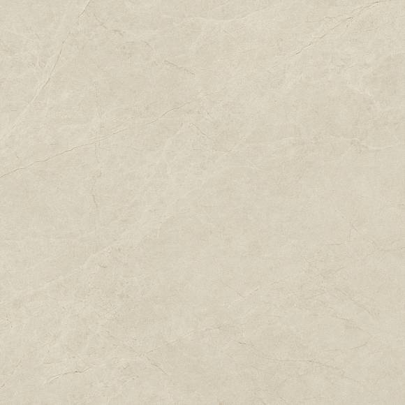 Керамогранит Marvel Next Vanilla Cream 120x120 (HGI7)