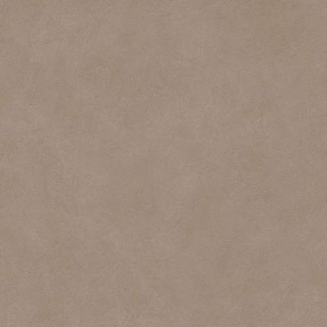 Керамогранит Boost Natural Ecru 120x120 20 mm (A7Q9)  