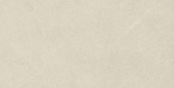 Керамогранит Marvel Next Vanilla Cream 120x240 (HGI4)