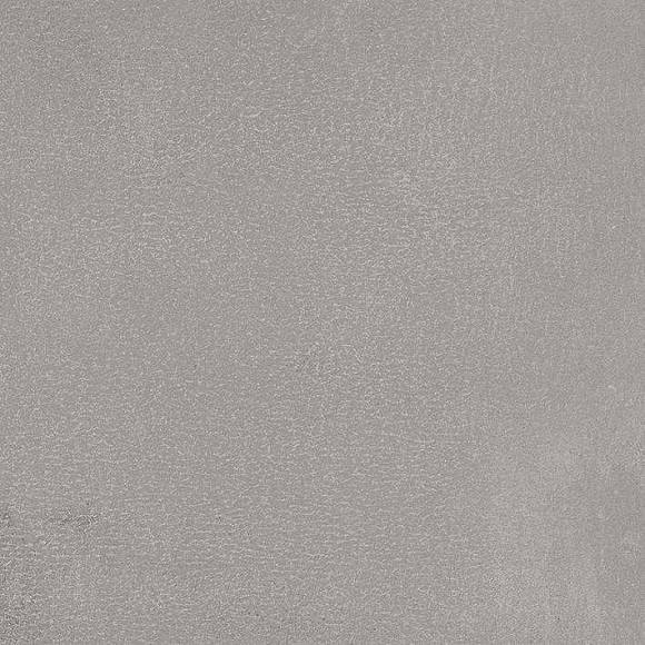 Керамогранит Venti Boost Cold 20x20 (A3OC) 