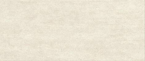 Плитка Marvel 3D Field Travertine White 50x120 (AQ3M)