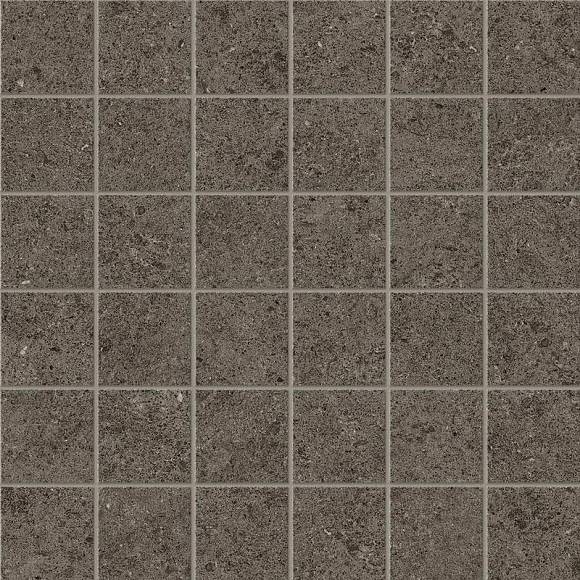 Мозаика Boost Stone Tobacco Mosaico Matt (A7DL)  