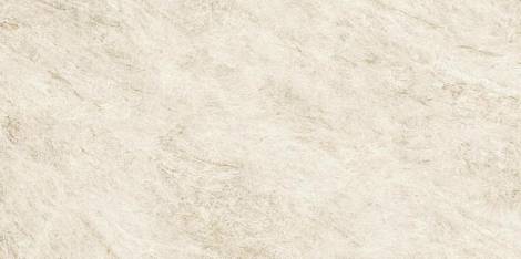 Керамогранит Atlas Plan Taj Mahal White Bo St162x324 (HD7F)