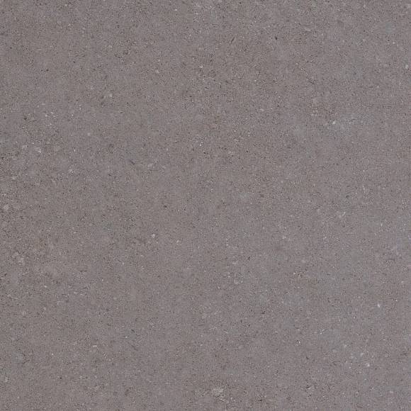Керамогранит Kone Grey 60x60 (AULC) 