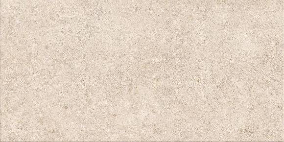 Керамогранит Boost Stone Ivory 30x60 GRIP (A662)  