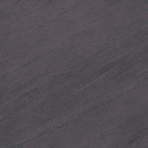 Керамогранит Marvel Basaltina Volcano 120x120 (AZT3) 